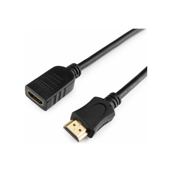cablexpert-hdmi-1-8m-v2-0-19m-19f-blackyj-cc-hdmi4x-6