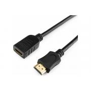 cablexpert-hdmi-1-8m-v2-0-19m-19f-blackyj-cc-hdmi4x-6