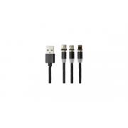 sonnen-zaryadki-3v1-usb-2-0-micro-usb-type-c-ligtning-1m-blackyj-513561