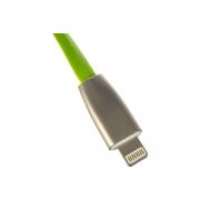 apple-cablexpert-am-lightning-seriya-gold-dlina-1m-blister-zelenyj-cc-g-apusb01gn-1m