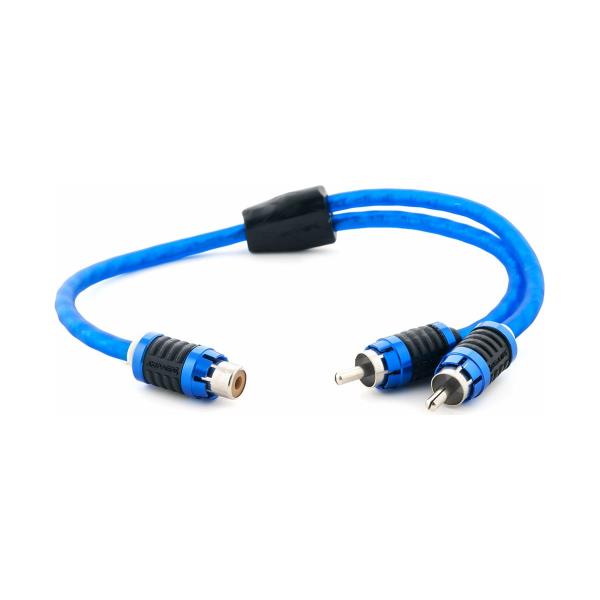 swat-vitaya-para-2-ekrana-med-sip-2m