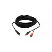 rexant-stereo-3-5-mm-2-rca-dlina-7-metrov-17-4206