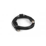 exegate-usb-2-0-ex-ccf-usb2-amaf-4-5f-am-af-pozolochennye-kontakty-ferritovye-koltsa-4-5m-294764