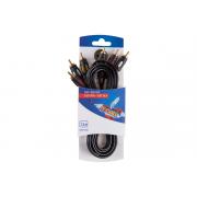rexant-3rca-3rca-1-5-m-gold-06-3050