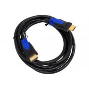 wize-wavc-hdmi-1-8m-1-8-m-v-2-0b-19m-19m-4k-60-hz-4-4-4-30-awg-hdcp-1-4-hdcp-2-2-ethernet-pozolochennye-razemy-ekran-6-135796