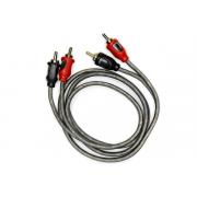 amp-frca-1-mezhblochnyj-med-ekran-1m-20-v0000034851