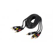 rexant-3-rca-3-rca-dlina-5-metrov-blackyj-17-0215