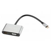 telecom-usb3-1-typecm-hdmi-usb3-0-pd-vga-alum-grey-4k-30hz-tuc055