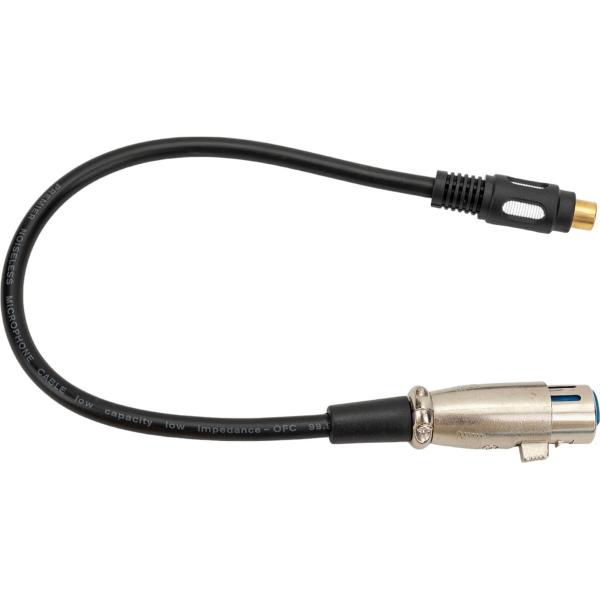 pro-legend-pozolochennye-kontakty-s-kabelem-0-3m-pl2289