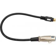 pro-legend-pozolochennye-kontakty-s-kabelem-0-3m-pl2289