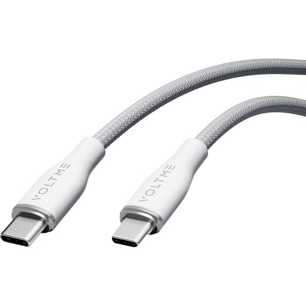 voltme-usb2-0-powerlink-rugg-lite-ctc-5a-usb-s-usb-c-100w-2m-belyj-c1333