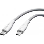 voltme-usb2-0-powerlink-rugg-lite-ctc-5a-usb-s-usb-c-100w-2m-belyj-c1333