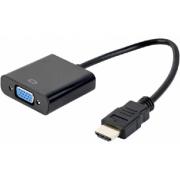 filum-0-15-m-1920x1080-razemy-hdmi-a-male-vga-female-mini-jack-female-paket-fl-a-hm-vgaf-mjack-0-15m
