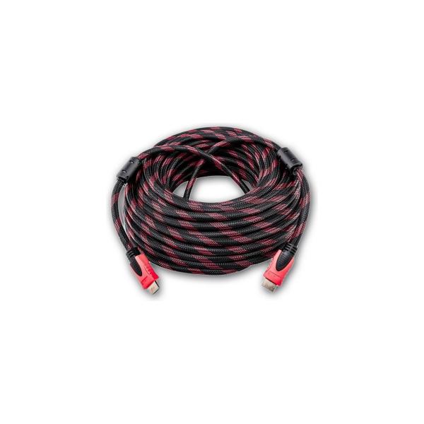 pro-legend-25m-versiya-1-4-3d-ethernet-2-filtra-opletka-nejlon-pl1176