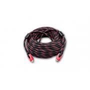 pro-legend-25m-versiya-1-4-3d-ethernet-2-filtra-opletka-nejlon-pl1176