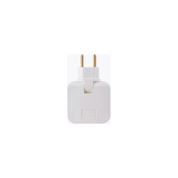 idealim-v-rozetku-elektricheskij-ploskij-povorotnyj-s-usb-2-sht-white-usb-2