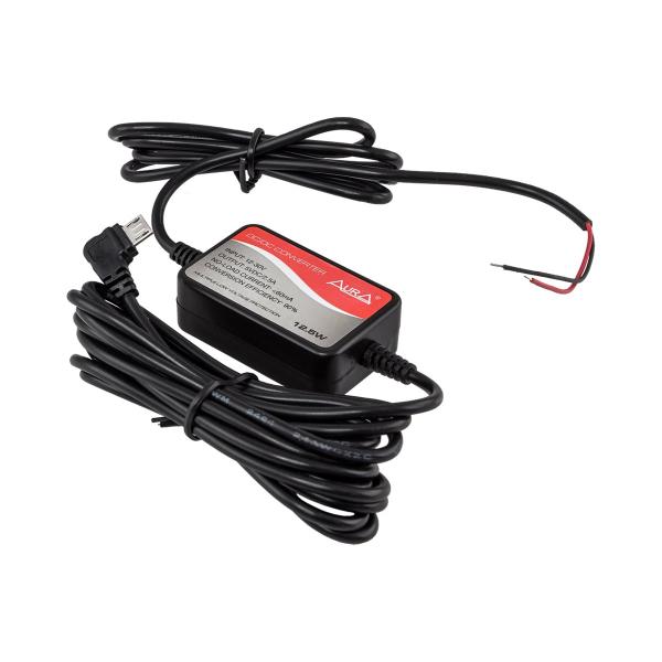 aura-microusb-s-predohranitelem-3-metra-tpa-u032