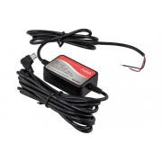 aura-microusb-s-predohranitelem-3-metra-tpa-u032
