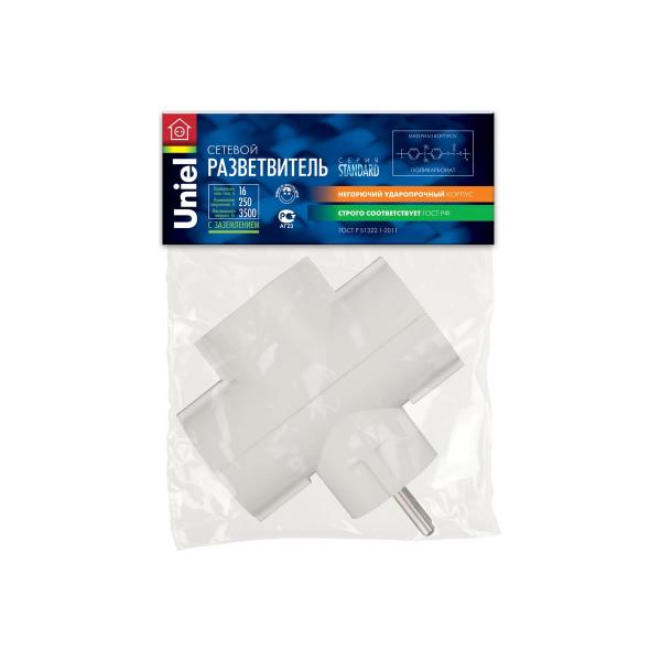 uniel-s-ges3-16t-6704