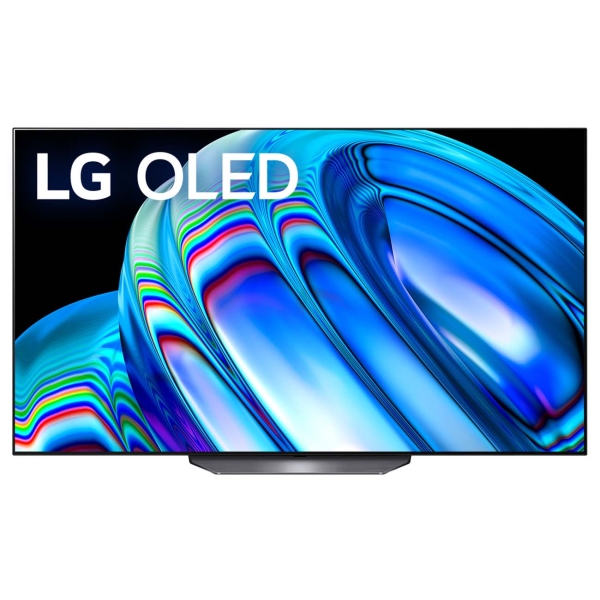 lg-oled55b2rla