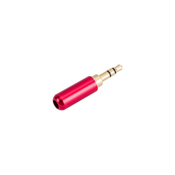 audio-pro-legend-3-5mm-shteker-stereo-metall-na-v-mini-korpuse-krasnyj-gold-pl2105