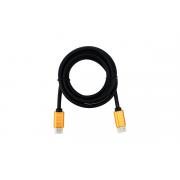 rexant-gold-4k-60hz-2-metra-17-6104