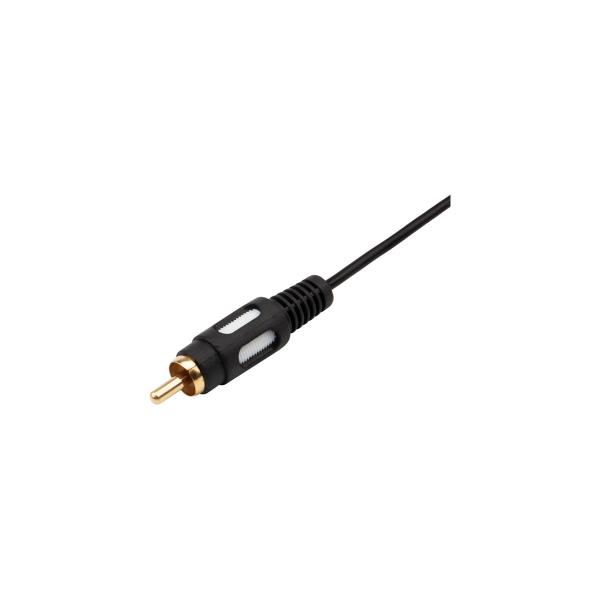 rexant-stereo-3-5-mm-4c-3-rca-dlina-1-5-metra-17-4412