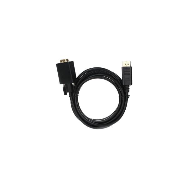 vcom-displayport-m-vga-m-1-8m-cg607-1-8m