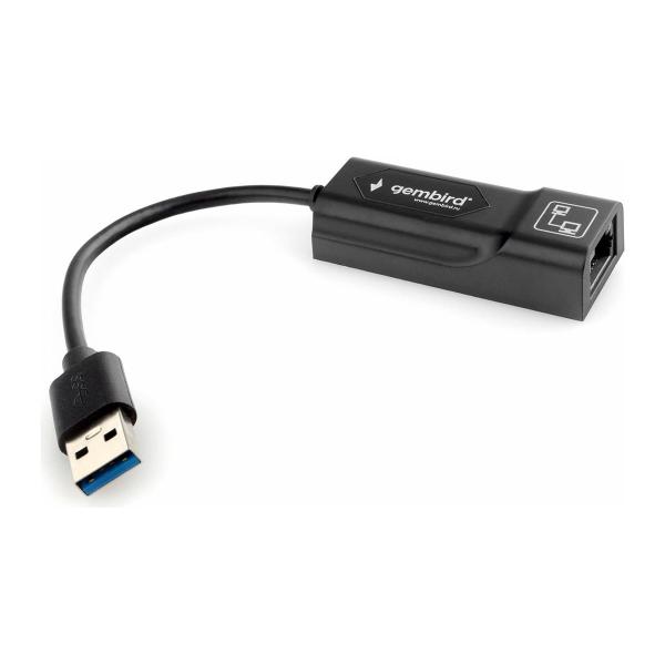 gembird-ethernet-usb-3-0-fast-ethernet-nic-u5