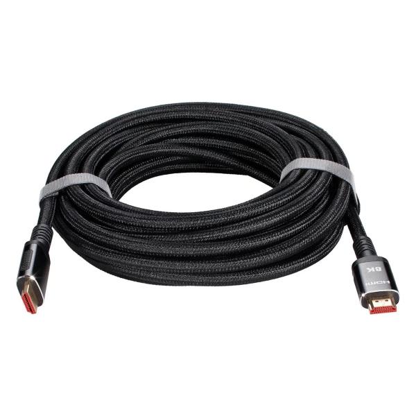 aopen-qust-hdmi-19m-m-ver-2-1-8k-60hz-econom-opletka-7-5m-acg859b-7-5