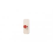 lezard-s-zazemleniem-pryamougolnyj-1-24-715-0800-608