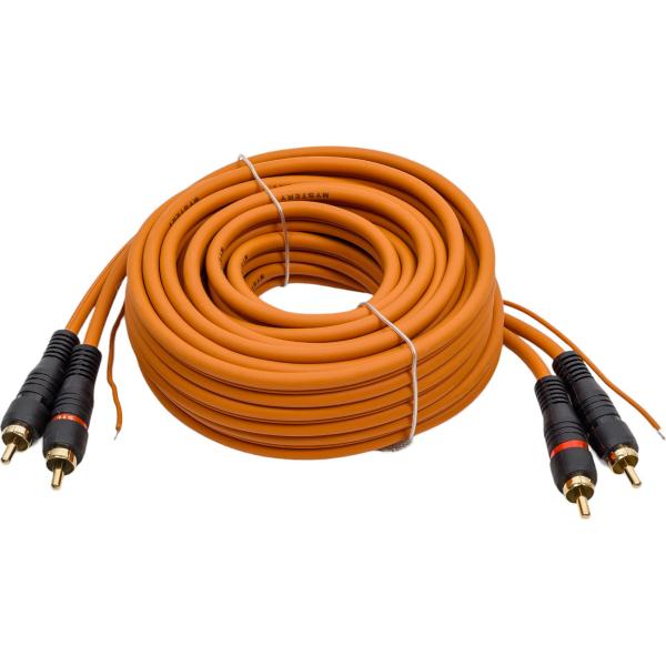 mystery-rca-shtekera-razvetviteli-mrca-5-2