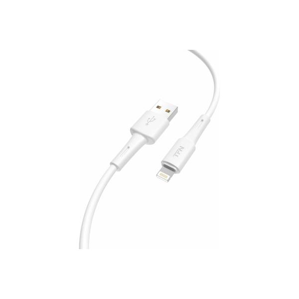 tfn-2m-belyj-tfn-cligusb2mwh