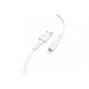 tfn-2m-belyj-tfn-cligusb2mwh