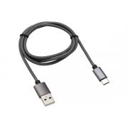 rexant-3-a-nejlonovaya-opletka-grafit-1-m-18-1896