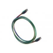 qumo-type-s-type-c-usb-3-0-1-2m-5-20v-5a-60-vt-opletka-metallicheskaya-pruzhinka-konnektor-metall-rainbow-30570