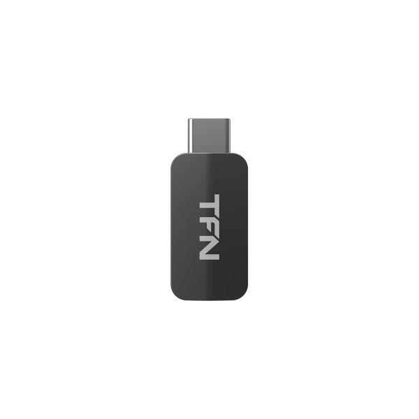 tfn-otg-usb-3-0-typec-grey-ad-usb3usbcotg