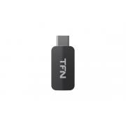 tfn-otg-usb-3-0-typec-grey-ad-usb3usbcotg