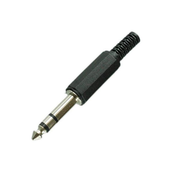 pro-legend-audio-6-35mm-shteker-stereo-plastik-na-pl2122