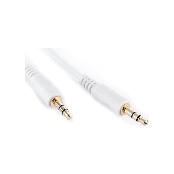 eagle-cable-20071016