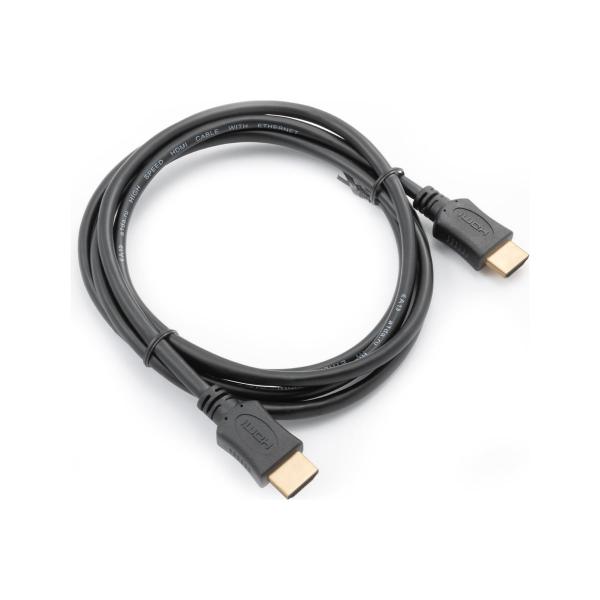 a1-hdmi-1-4-1-8-m-ver-1-4-4k-30-hz-razemy-hdmi-am-hdmi-am-a1-c-hdmi14-1-8m