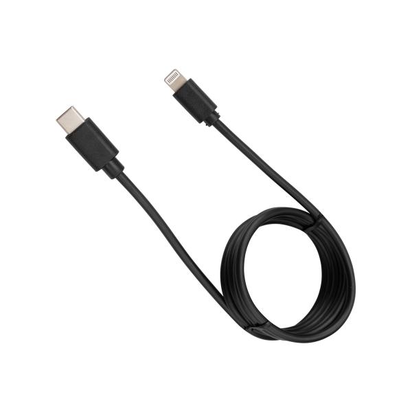 rexant-3a-1m-iphone-blackyj-18-1827