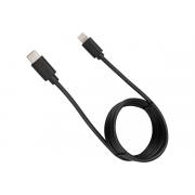 rexant-3a-1m-iphone-blackyj-18-1827