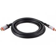 telecom-hdmi-19m-m-ver-2-1-8k-60hz-3m-metall-razemy-med-tcg365-3m