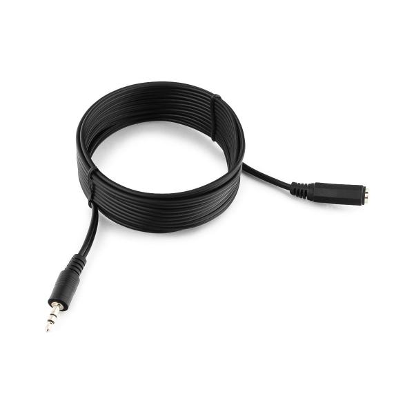 cablexpert-dzhek3-5-3-m-cca-423-3m