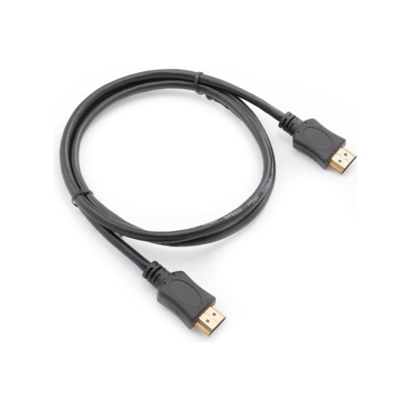 a1-hdmi-1-4-1-m-ver-1-4-4k-30-hz-razemy-hdmi-am-hdmi-am-a1-c-hdmi14-1m