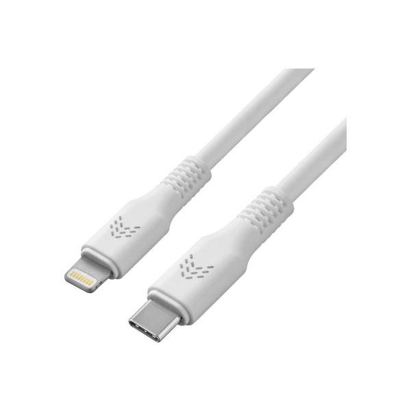 rocket-flex-usb-c-lightning-1-m-opletka-tpe-rdc510wh01fl-cl