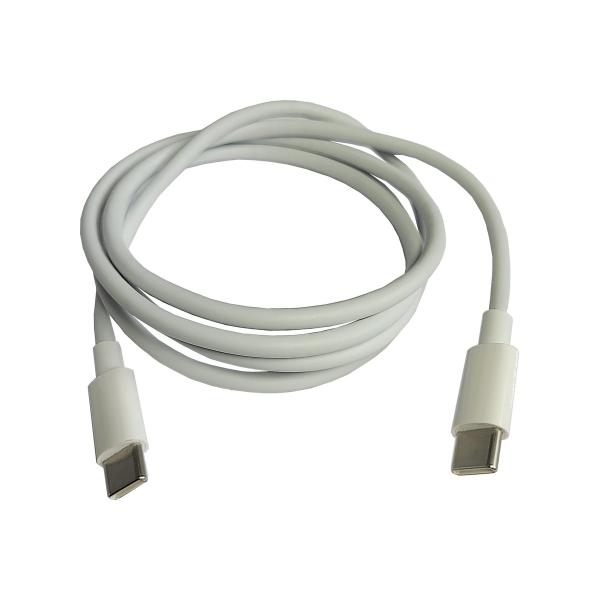 nord-yada-type-c-type-c-100w-3a-1m-belyj-tpe-908967