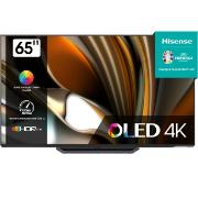 hisense-65a85h