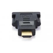 cablexpert-hdmi-dvi-19m-25f-paket-zolotye-razemy-a-hdmi-dvi-3